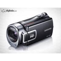 Samsung HMX-H400 دوربین فیلم برداری سامسونگ HMX-H400