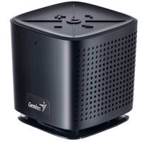 Genius SP-920BT Portable Speaker - اسپیکر بلوتوثی قابل حمل جنیوس مدل SP-920BT