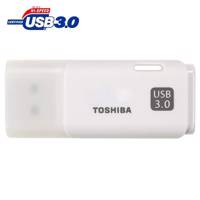 Toshiba U301 Hayabusa USB 3.0 Flash Memory - 32GB - فلش مموری USB 3.0 توشیبا مدل U301 هایابوسا ظرفیت 32 گیگابایت