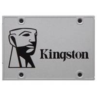 Kingston UV400 SSD Drive - 240GB - اس اس دی اینترنال کینگستون مدل SSDNow UV400 ظرفیت 240 گیگابایت