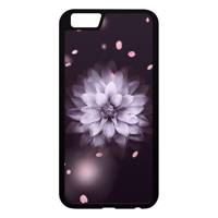 Lomana M6 Plus 087 Cover For iPhone 6/6s Plus کاور لومانا مدلM6 Plus 087 مناسب برای گوشی موبایل آیفون 6/6s Plus