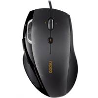 Rapoo N6200 Mouse ماوس رپو مدل N6200