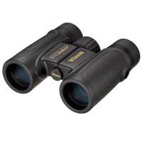 Vixen Atrek 8x32 DCF Binoculars - دوربین دو چشمی ویکسن مدل Atrek 8x32 DCF