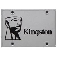 Kingston SSDNow UV400 SSD Drive - 120GB اس اس دی اینترنال کینگستون مدل SSDNow UV400 ظرفیت 120 گیگابایت