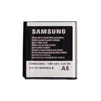 SAMSUNG S8000 Jet Battery mobile باتری گوشی سامسونگ مدل S8000 مناسب برای گوشی سامسونگ S8000