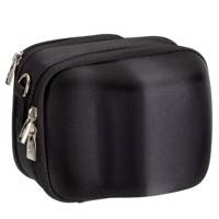 RivaCase 7117 Digital Camera Bag Size Large کیف دوربین ریوا کیس کد 7117 سایز بزرگ