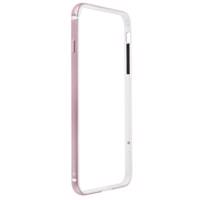 Coteetci CS7002 Bumper For Apple iPhone 7 Plus بامپر کوتیتکی مدل CS7002 مناسب برای گوشی موبایل آیفون 7 پلاس