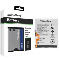 Black Berry OTWL1 3480mAh Mobile Phone Battery For BlackBerry Passport باتری موبایل بلک بری مدل OTWL1 با ظرفیت 3480mAh مناسب برای گوشی موبایل بلک بری Passport