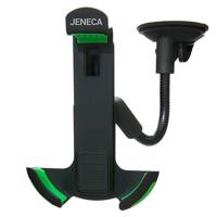 Jeneca JNC SH048 Phone Holder - پایه نگهدارنده گوشی موبایل جنکا مدل JNC SH048