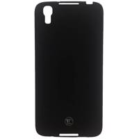 TPU Silicone Cover For BlackBerry Dtek50 کاور تی پی یو مدل سیلیکون مناسب برای گوشی بلک بری Dtek50