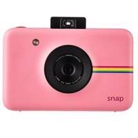 Polaroid Snap Digital Camera دوربین عکاسی چاپ سریع پولاروید مدل Snap