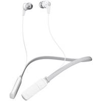 Skullcandy INKD S2IKW-J572 Headphones هدفون اسکال کندی مدل INKD S2IKW-J572