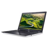 Acer Aspire E5-575G-73WP - 15 inch Laptop لپ تاپ 15 اینچی ایسر مدل Aspire E5-575g-73WP