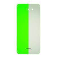 MAHOOT Fluorescence Special Sticker for Samsung J7 Prime 2 برچسب تزئینی ماهوت مدل Fluorescence Special مناسب برای گوشی Samsung J7 Prime 2