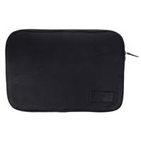 Hex DT 8919 Patterned Cover For Microsoft Surface Pro 4 کاور مدل DT 8919 Patterned مناسب برای تبلت مایکروسافت Surface Pro 4