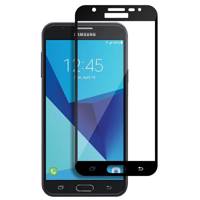 محافظ صفحه نمایش دیارا مدل 711 مناسب برای گوشی Samsung Galaxy J7 PRIME