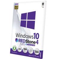 Baloot Windows 10 Redstone UEFI Enterprise Operation System - سیستم عامل ویندوز 10 مدل Redstone UEFI Enterprise