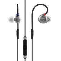 RHA T20i Headphones - هدفون آر اچ ای مدل T20i