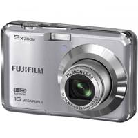 Fujifilm FinePix AX550 - دوربین دیجیتال فوجی فیلم فاین‌ پیکس آ ایکس 550