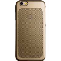 Apple iPhone 6 Sevenmilli Dot Series Coverold - کاور سون میلی سری Dot مناسب برای گوشی موبایل آیفون 6 - طلایی
