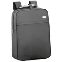 Lexon Premium LN986G Backpack - کوله پشتی لکسون مدل Premium Backpack کد LN986G