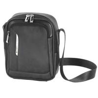 Gabol Shadow Bag For 8 Inch Tablet کیف تبلت گابل مدل Shadow مناسب برای تبلت 8 اینچی