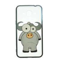 کاور زوو مدل cow مناسب برای گوشی سامسونگ J3 2016