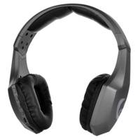 Ovleng S33 Wireless Headphones هدفون بی سیم اولنگ مدل S33