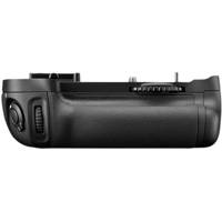 Nikon MB-D14 Camera Battery Grip - گریپ اصلی باتری دوربین نیکون مدل MB-D14