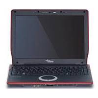Fujitsu Amilo Pro Si-2636-A - لپ تاپ فوجیتسو آمیلو پرو اس آی 2636