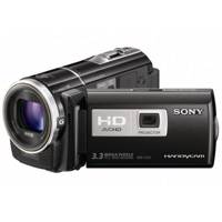 Sony HDR-PJ10 دوربین فیلمبرداری سونی اچ دی آر-پی جی 10