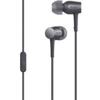 Sony MDR-EX750AP Headphones هدفون سونی مدل MDR-EX750AP