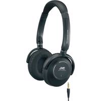 JVC HA-NC250 Headphones هدفون جی وی سی مدل HA-NC250