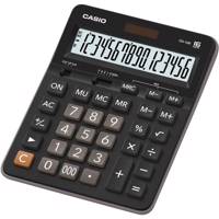 CASIO GX-16B Calculator - ماشین حساب کاسیو مدل GX-16B