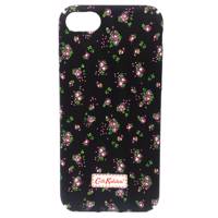 کاور Cathkidson مدل Hardمناسب برای آیفون 7/8