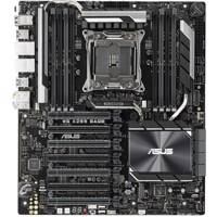 Asus WS X299 SAGE Motherboard مادربرد ایسوس مدل WS X299 SAGE