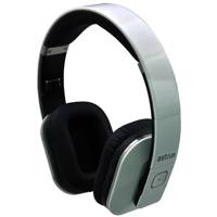 Astrum HT500 Wireless Headset هدست بی سیم استروم مدل HT500