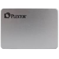 Plextor S2C SSD - 512GB - اس اس دی پلکستور مدل S2C ظرفیت 512 گیگابایت