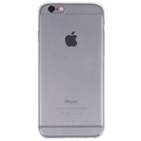 Pisen Elastic Cover For Apple iPhone 6/6s - کاور پایزن مدل Elastic مناسب برای گوشی موبایل آیفون 6/6s