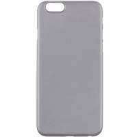 Totu Zero Cover For Apple iPhone 6/6s کاور توتو مدل Zero مناسب برای گوشی موبایل آیفون 6/6s