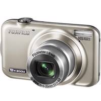 Fujifilm FinePix JX400 دوربین دیجیتال فوجی فیلم فاین‌ پیکس جی ایکس 400