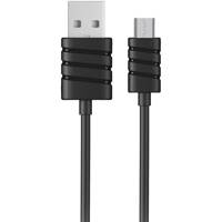 iWalk CST003M USB To microUSB Cable 1m کابل تبدیل USB به microUSB آی واک مدل CST003M طول 1 متر