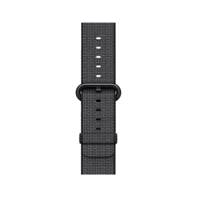Nylon Band For Apple Watch 42mm - بند مدل Nylon مناسب برای اپل واچ 42 میلی متری