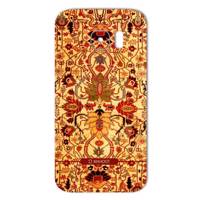 MAHOOT Iran-carpet Design Sticker for Samsung S7 برچسب تزئینی ماهوت مدل Iran-carpet Design مناسب برای گوشی Samsung S7