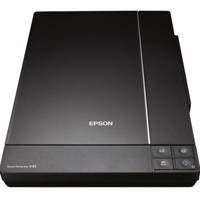 Epson Perfection V33 Scanner اسکنر اپسون پرفکشن وی33
