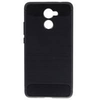 Fashion Case Cover For Huawei Y7 Prime کاور مدل Fashion Case مناسب برای گوشی موبایل هوآوی Y7 Prime