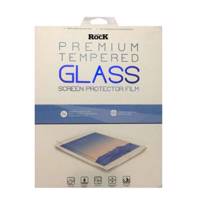 محافظ صفحه نمایش شیشه ای مدل راک کلاسیک مدل 008 مناسب برای تبلت سامسونگ Galaxy Book 10.6