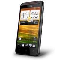 HTC Desire VC - گوشی موبایل اچ تی سی دیزایر وی سی
