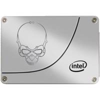 Intel 730 Series SSD Drive - 240GB - حافظه SSD اینتل سری 730 ظرفیت 240 گیگابایت