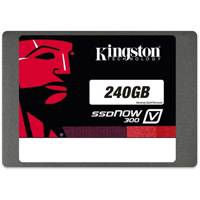 Kingston V300 B7A SSD Drive -240GB حافظه SSD کینگستون مدل V300 B7A ظرفیت 240 گیگابایت
